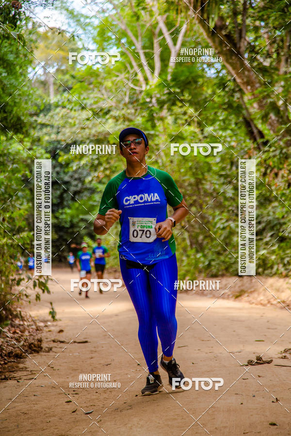 Buy your photos of the event4� CORRIDA AMBIENTAL R�STICA CIPOMA on Fotop