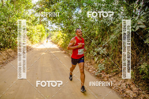 Buy your photos of the event4� CORRIDA AMBIENTAL R�STICA CIPOMA on Fotop