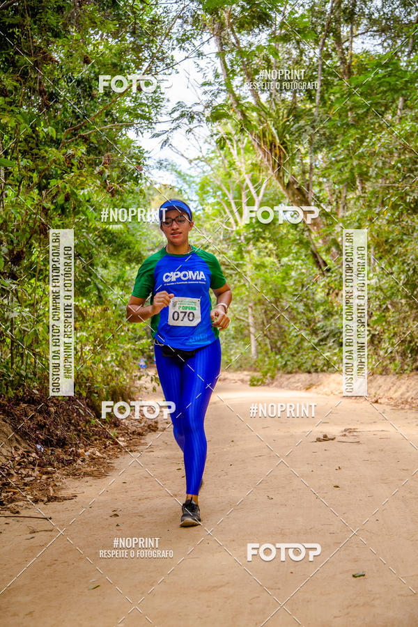 Buy your photos of the event4� CORRIDA AMBIENTAL R�STICA CIPOMA on Fotop