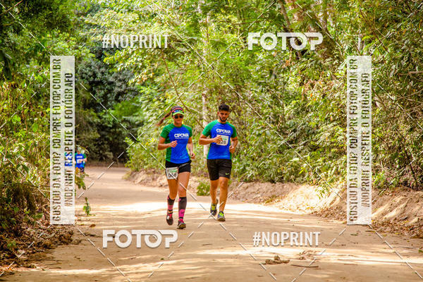 Buy your photos of the event4� CORRIDA AMBIENTAL R�STICA CIPOMA on Fotop