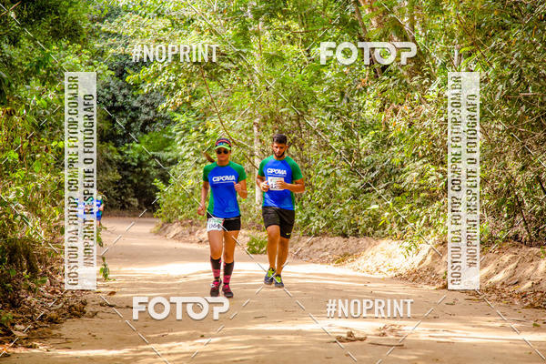 Buy your photos of the event4� CORRIDA AMBIENTAL R�STICA CIPOMA on Fotop
