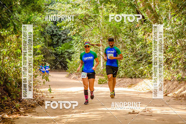 Buy your photos of the event4� CORRIDA AMBIENTAL R�STICA CIPOMA on Fotop