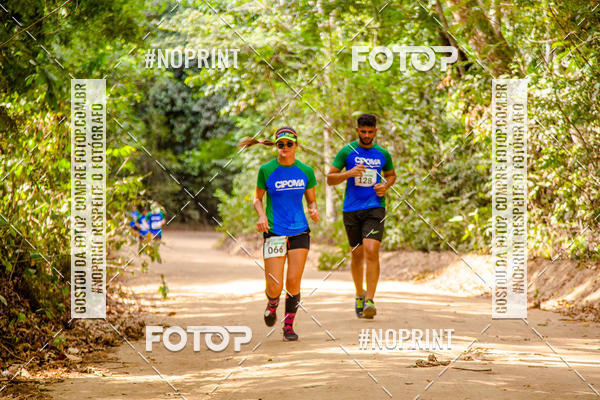 Buy your photos of the event4� CORRIDA AMBIENTAL R�STICA CIPOMA on Fotop
