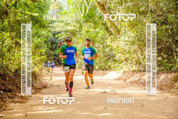 Buy your photos of the event4� CORRIDA AMBIENTAL R�STICA CIPOMA on Fotop