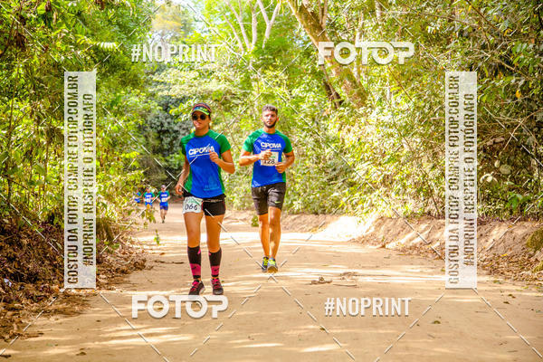 Buy your photos of the event4� CORRIDA AMBIENTAL R�STICA CIPOMA on Fotop