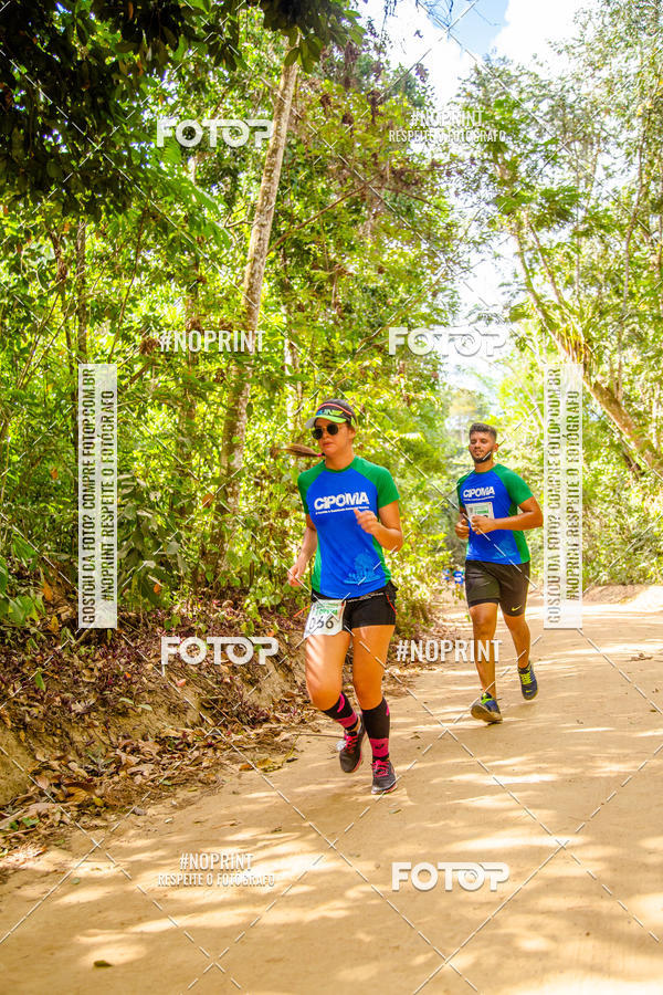 Buy your photos of the event4� CORRIDA AMBIENTAL R�STICA CIPOMA on Fotop