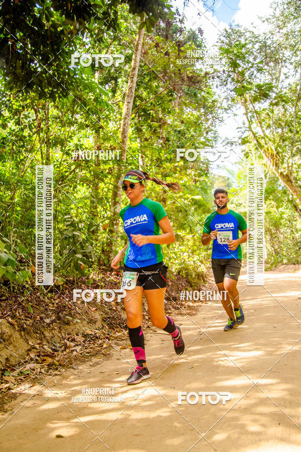 Buy your photos of the event4� CORRIDA AMBIENTAL R�STICA CIPOMA on Fotop
