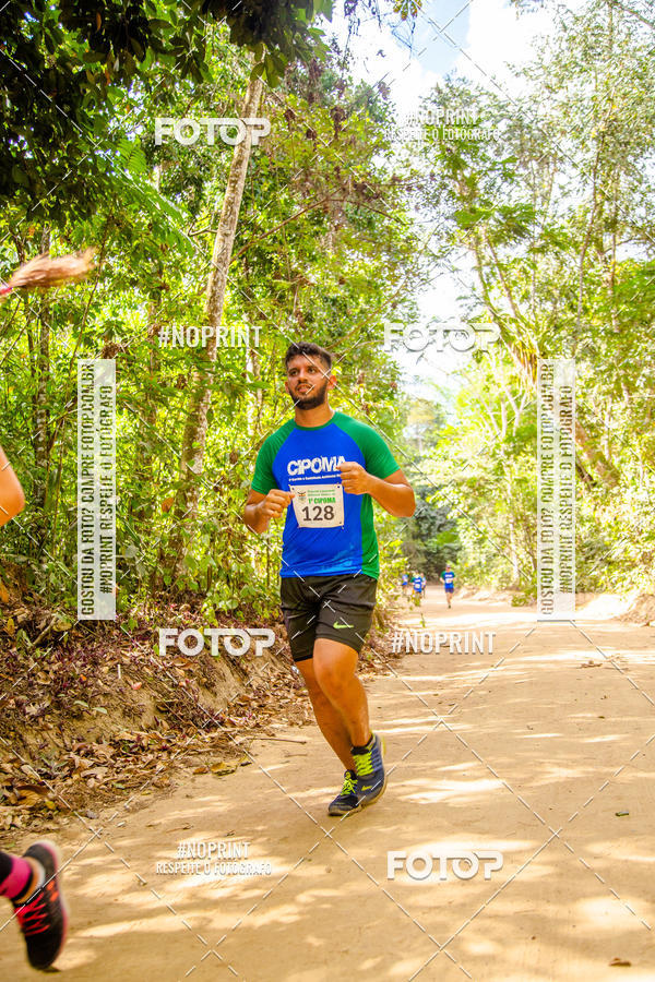Buy your photos of the event4� CORRIDA AMBIENTAL R�STICA CIPOMA on Fotop