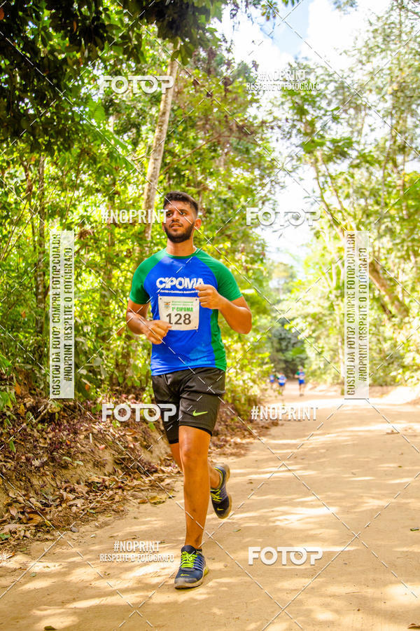 Buy your photos of the event4� CORRIDA AMBIENTAL R�STICA CIPOMA on Fotop