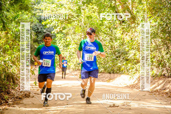 Buy your photos of the event4� CORRIDA AMBIENTAL R�STICA CIPOMA on Fotop