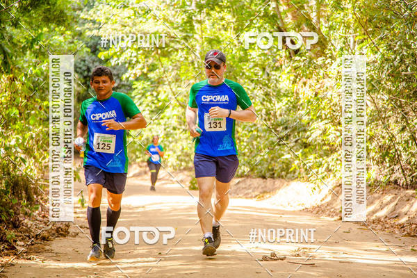 Buy your photos of the event4� CORRIDA AMBIENTAL R�STICA CIPOMA on Fotop