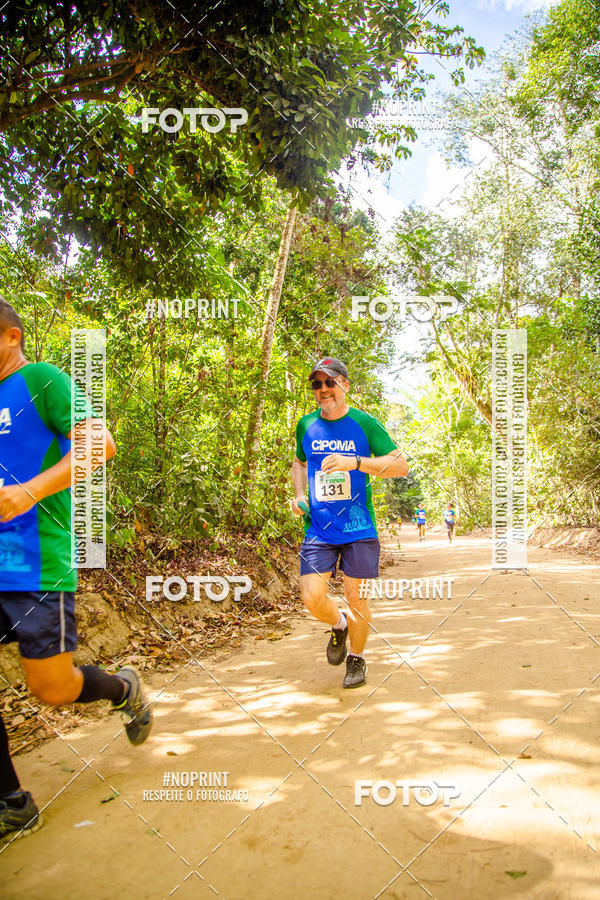 Buy your photos of the event4� CORRIDA AMBIENTAL R�STICA CIPOMA on Fotop