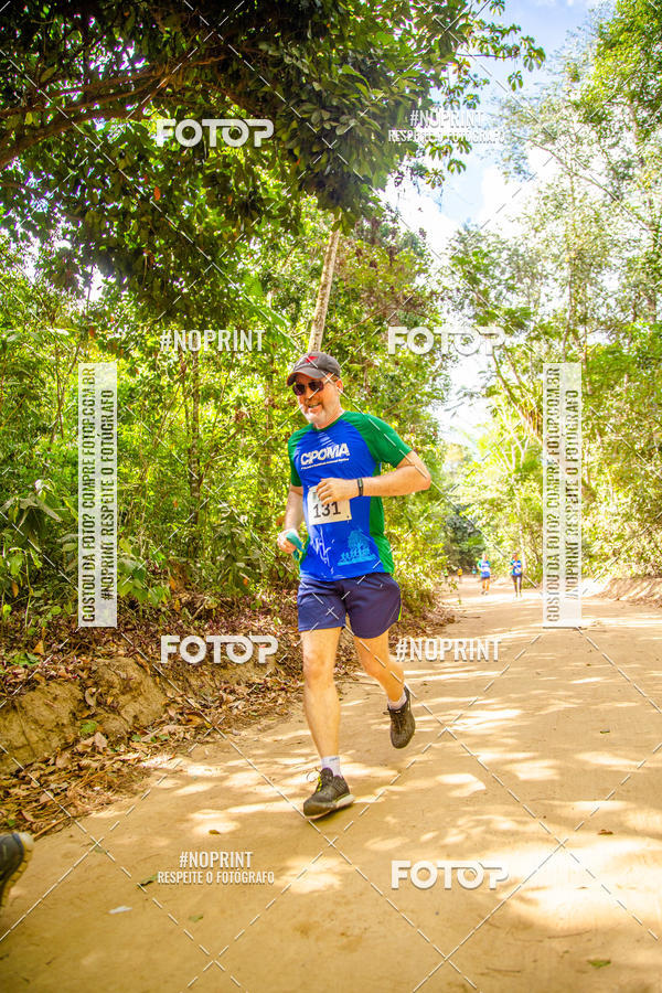Buy your photos of the event4� CORRIDA AMBIENTAL R�STICA CIPOMA on Fotop