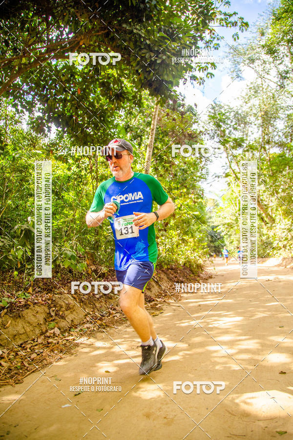 Buy your photos of the event4� CORRIDA AMBIENTAL R�STICA CIPOMA on Fotop