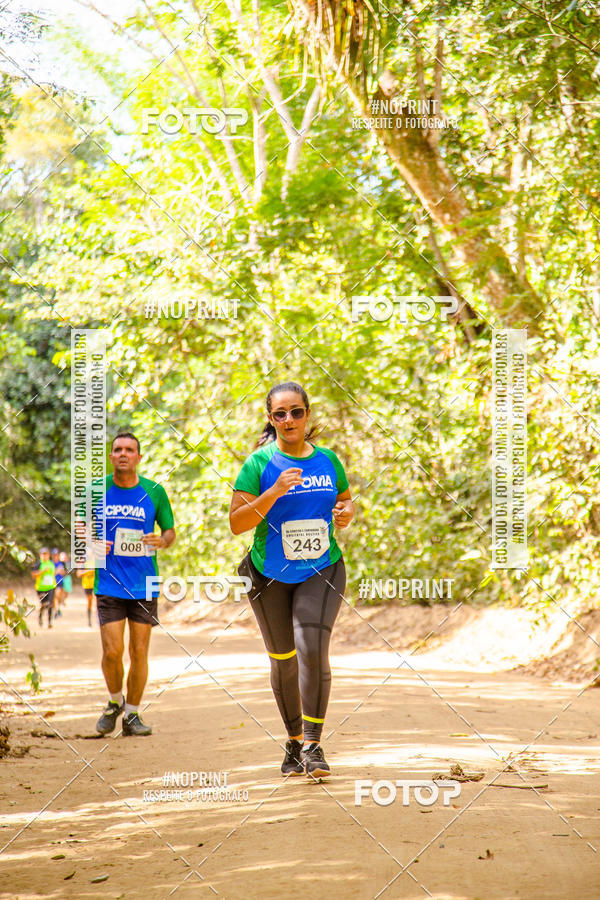 Buy your photos of the event4� CORRIDA AMBIENTAL R�STICA CIPOMA on Fotop