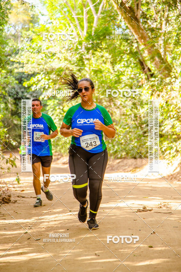 Buy your photos of the event4� CORRIDA AMBIENTAL R�STICA CIPOMA on Fotop