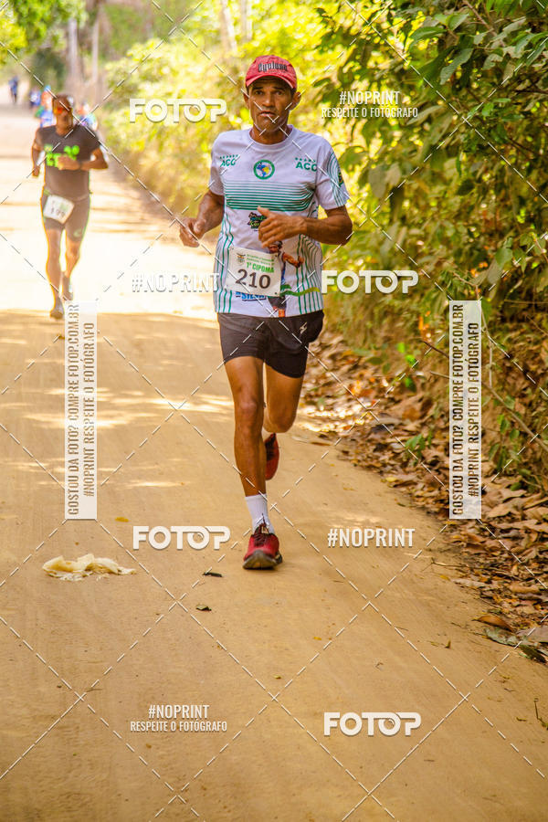 Buy your photos of the event4� CORRIDA AMBIENTAL R�STICA CIPOMA on Fotop