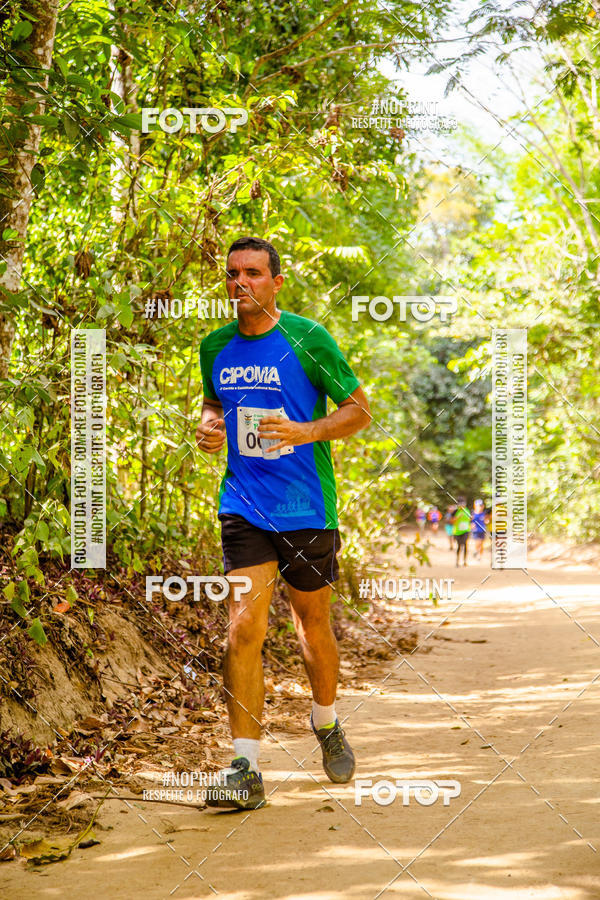 Buy your photos of the event4� CORRIDA AMBIENTAL R�STICA CIPOMA on Fotop
