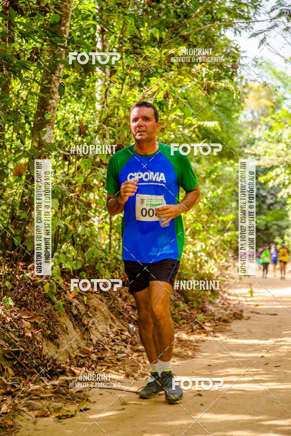 Buy your photos of the event4� CORRIDA AMBIENTAL R�STICA CIPOMA on Fotop