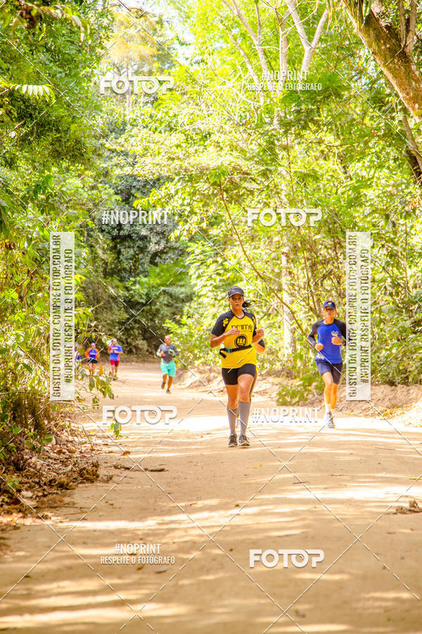 Buy your photos of the event4� CORRIDA AMBIENTAL R�STICA CIPOMA on Fotop