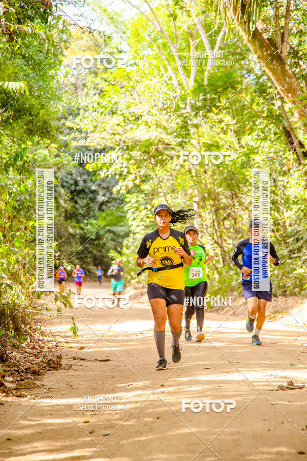 Buy your photos of the event4� CORRIDA AMBIENTAL R�STICA CIPOMA on Fotop