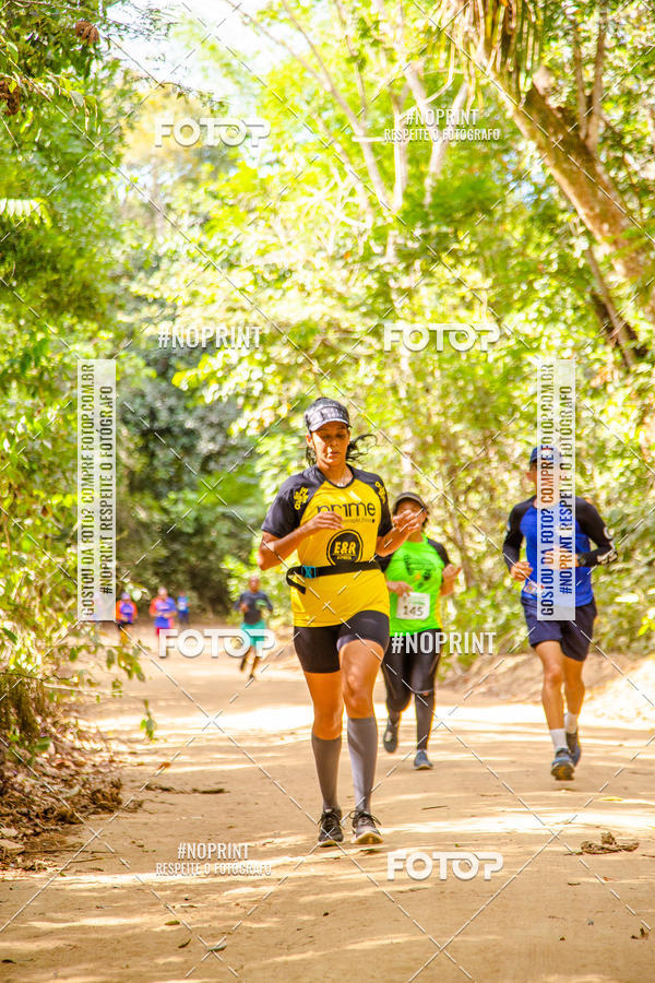 Buy your photos of the event4� CORRIDA AMBIENTAL R�STICA CIPOMA on Fotop
