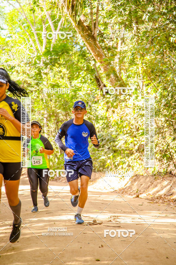 Buy your photos of the event4� CORRIDA AMBIENTAL R�STICA CIPOMA on Fotop