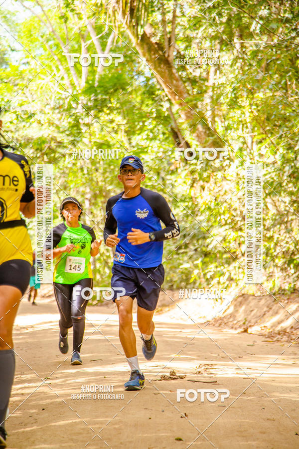 Buy your photos of the event4� CORRIDA AMBIENTAL R�STICA CIPOMA on Fotop