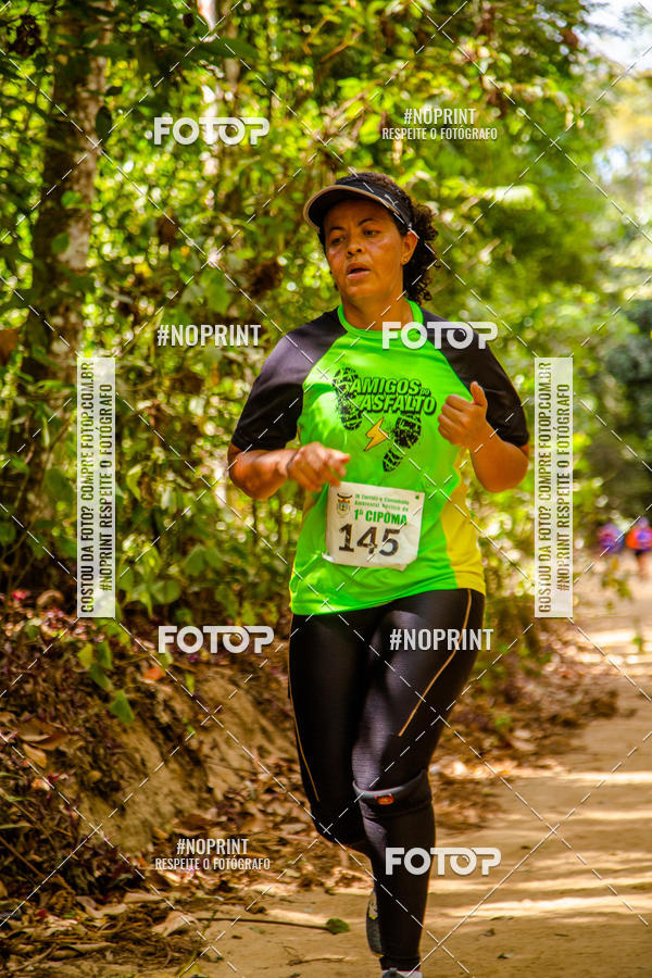 Buy your photos of the event4� CORRIDA AMBIENTAL R�STICA CIPOMA on Fotop