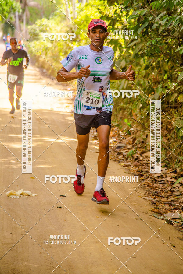 Buy your photos of the event4� CORRIDA AMBIENTAL R�STICA CIPOMA on Fotop