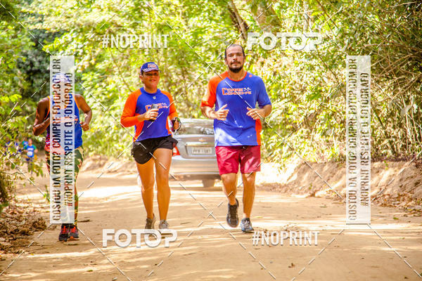 Buy your photos of the event4� CORRIDA AMBIENTAL R�STICA CIPOMA on Fotop