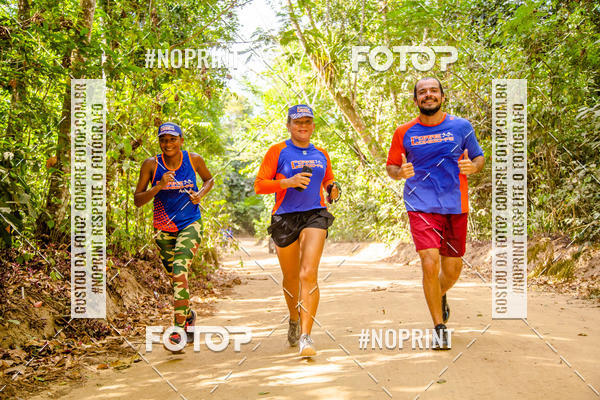 Buy your photos of the event4� CORRIDA AMBIENTAL R�STICA CIPOMA on Fotop