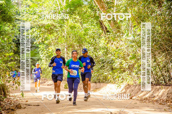 Buy your photos of the event4� CORRIDA AMBIENTAL R�STICA CIPOMA on Fotop