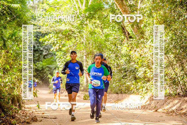 Buy your photos of the event4� CORRIDA AMBIENTAL R�STICA CIPOMA on Fotop