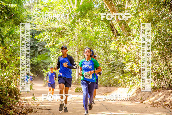 Buy your photos of the event4� CORRIDA AMBIENTAL R�STICA CIPOMA on Fotop