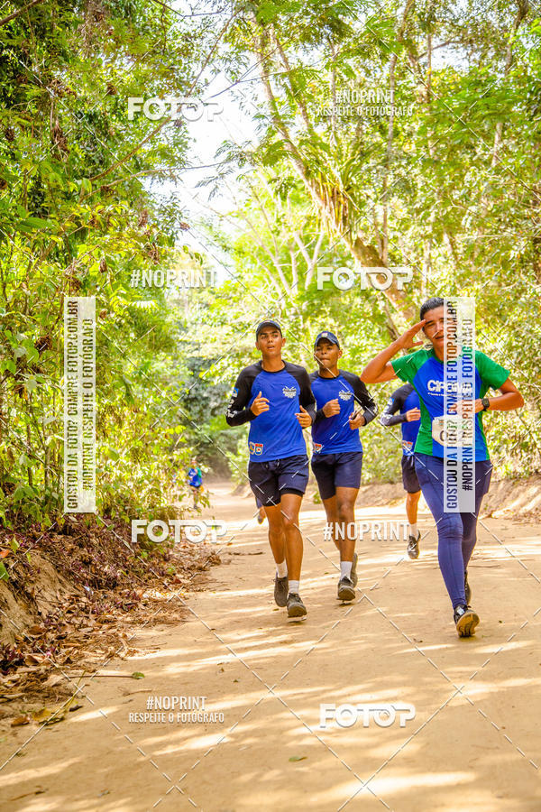 Buy your photos of the event4� CORRIDA AMBIENTAL R�STICA CIPOMA on Fotop