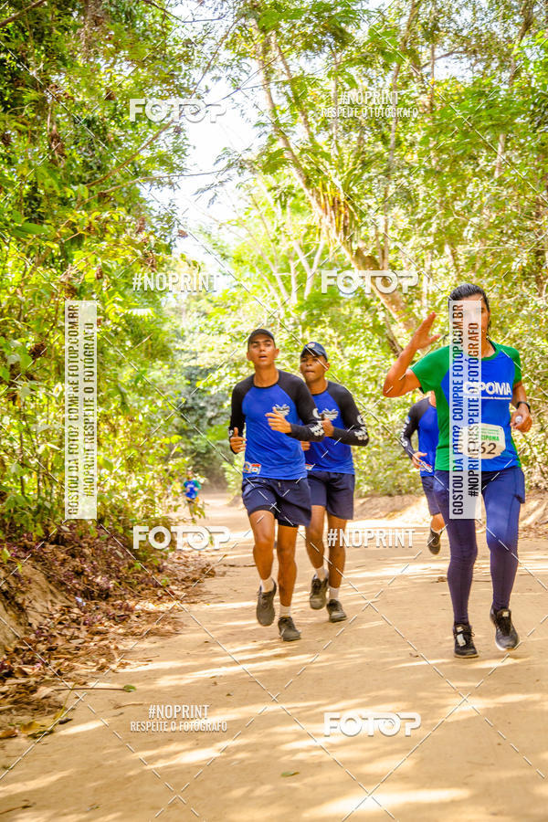 Buy your photos of the event4� CORRIDA AMBIENTAL R�STICA CIPOMA on Fotop