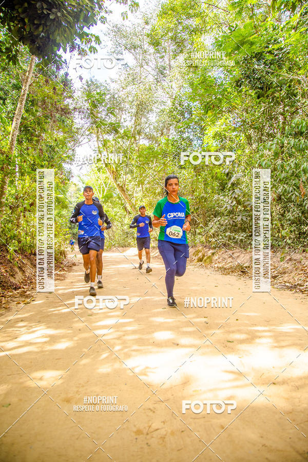 Buy your photos of the event4� CORRIDA AMBIENTAL R�STICA CIPOMA on Fotop