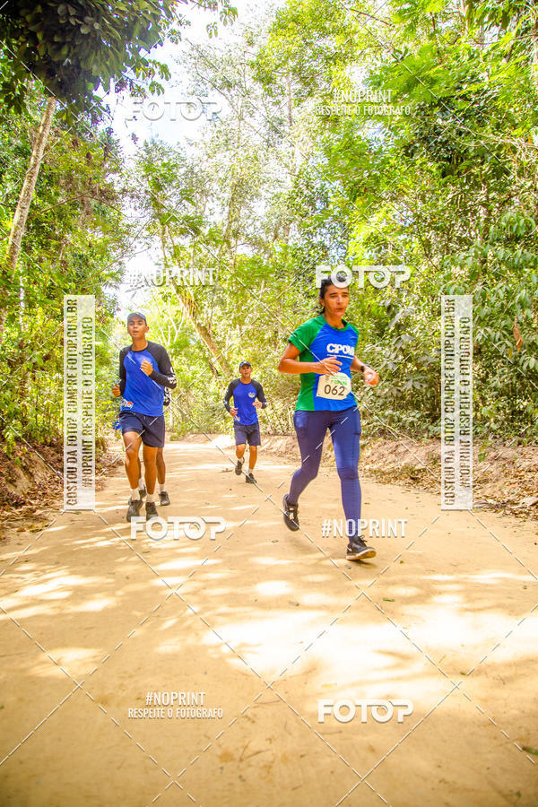 Buy your photos of the event4� CORRIDA AMBIENTAL R�STICA CIPOMA on Fotop