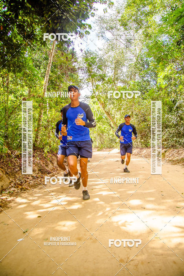 Buy your photos of the event4� CORRIDA AMBIENTAL R�STICA CIPOMA on Fotop