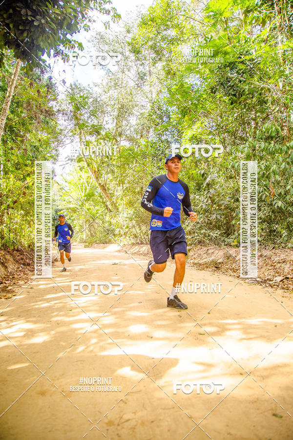 Buy your photos of the event4� CORRIDA AMBIENTAL R�STICA CIPOMA on Fotop