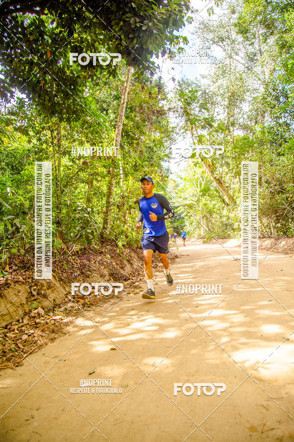 Buy your photos of the event4� CORRIDA AMBIENTAL R�STICA CIPOMA on Fotop