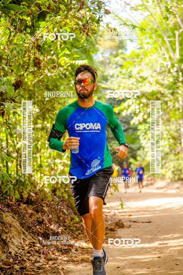 Buy your photos of the event4� CORRIDA AMBIENTAL R�STICA CIPOMA on Fotop