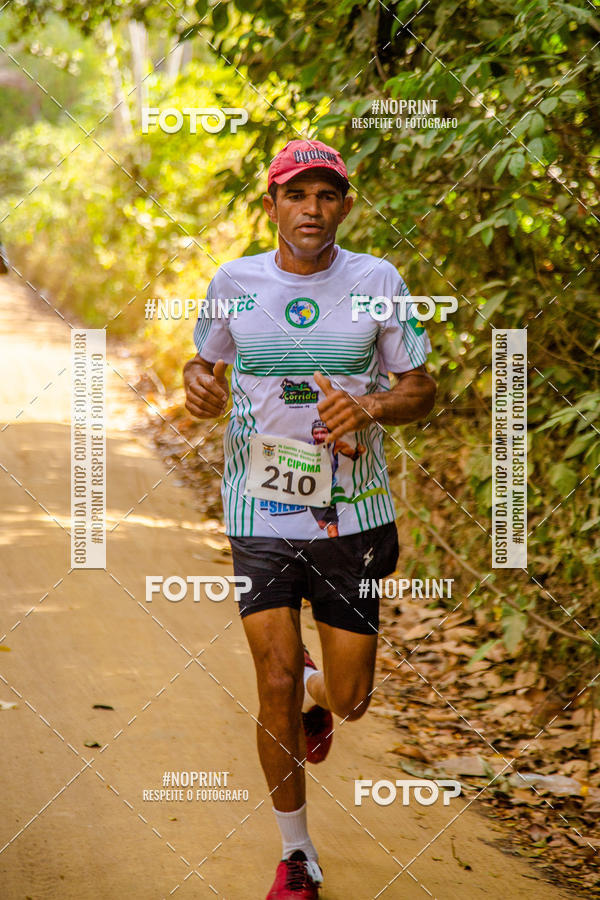 Buy your photos of the event4� CORRIDA AMBIENTAL R�STICA CIPOMA on Fotop