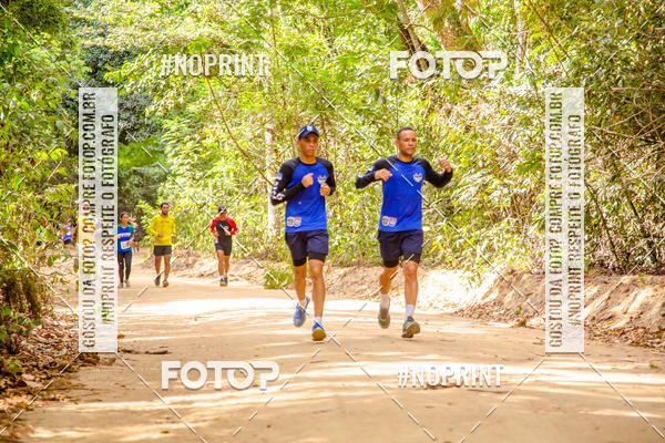 Buy your photos of the event4� CORRIDA AMBIENTAL R�STICA CIPOMA on Fotop