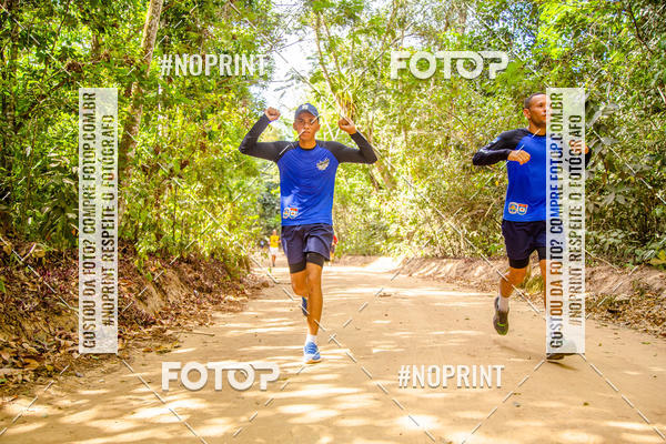 Buy your photos of the event4� CORRIDA AMBIENTAL R�STICA CIPOMA on Fotop