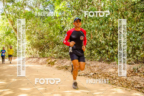 Buy your photos of the event4� CORRIDA AMBIENTAL R�STICA CIPOMA on Fotop