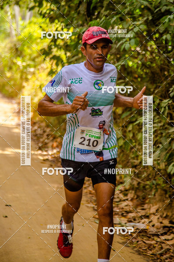 Buy your photos of the event4� CORRIDA AMBIENTAL R�STICA CIPOMA on Fotop