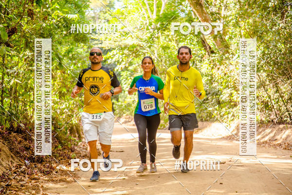 Buy your photos of the event4� CORRIDA AMBIENTAL R�STICA CIPOMA on Fotop