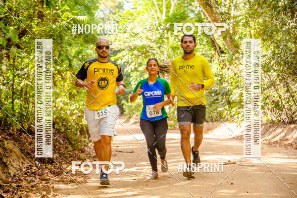 Buy your photos of the event4� CORRIDA AMBIENTAL R�STICA CIPOMA on Fotop